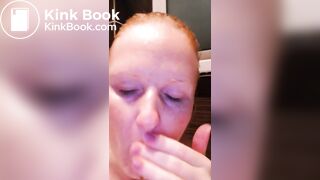 VID_20181120_190152