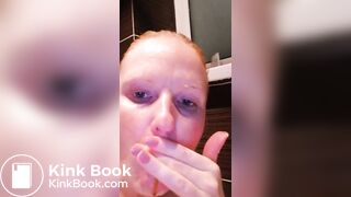 VID_20181120_190152