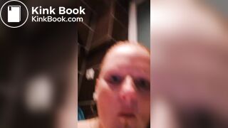 VID_20181120_190152