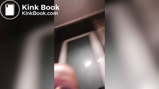 VID_20181120_190152