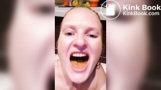 VID_20181120_190152