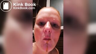 VID_20181120_190152