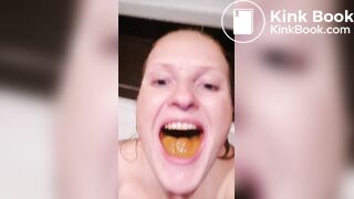 VID_20181120_190152