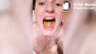 VID_20181120_190152