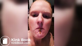 VID_20181120_190152