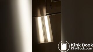 P S 03 16 22_CUM