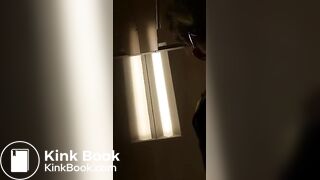 P S 03 16 22_CUM