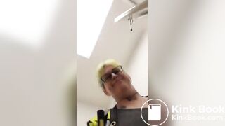 P S 03 16 22_CUM