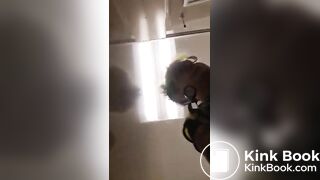 P S 03 16 22_CUM