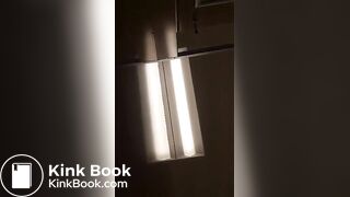 P S 03 16 22_CUM