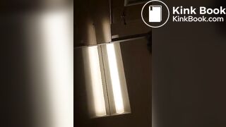 P S 03 16 22_CUM