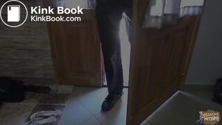 betty-and-the-burglar-trailer-fq