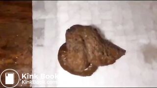 video_2022-03-26_17-58-13