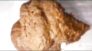 video_2022-03-26_17-58-13