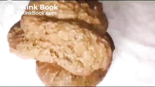 video_2022-03-26_17-58-13
