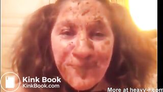 video_113@23-01-2022_00-41-20