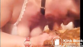 video_113@23-01-2022_00-41-20