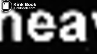 Scat-sex