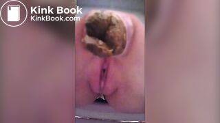 trou du cul élastique