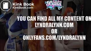 Playtime with cowshit filled diapers