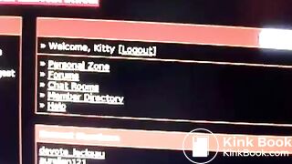 Kitty-Kat-Scat-1(1)
