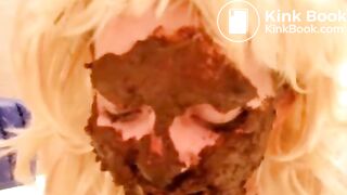 Kitty-Kat-Scat-1(1)