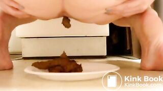Kitty-Kat-Scat-1(1)