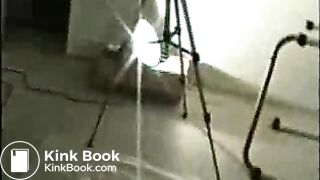 SCAT-VIDEOS-MERDA-E-MIJO16