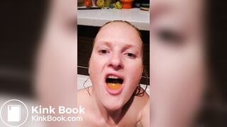 VID_20181120_185949