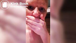VID_20181120_185949