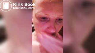 VID_20181120_185949