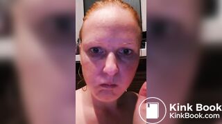 VID_20181120_185949
