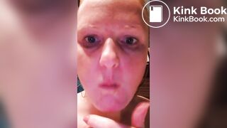 VID_20181120_185949