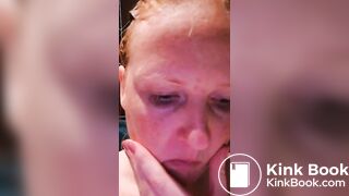 VID_20181120_185949