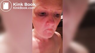 VID_20181120_185949