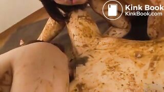 PublicScatVid24
