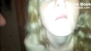 MY HUMAN TOILET! M2F SCAT COUPLE COMPILATION TRIBUTE