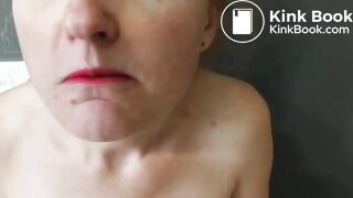 VID_20201223_105812