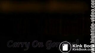 SHAMELESS-MATRONS-CARRY-ON-GORGING