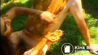 Hairy-Kathy-Scat-Slut-02