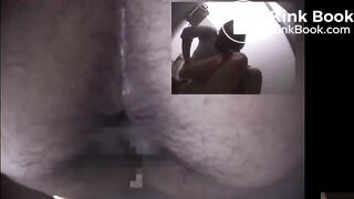 Serious Constipation, Needed Enema