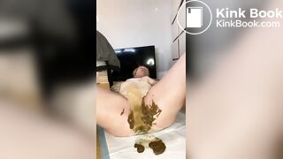 video_134@30-01-2022_01-17-32