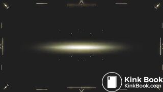 MISTRESS KENDRA 1EXC SV PP