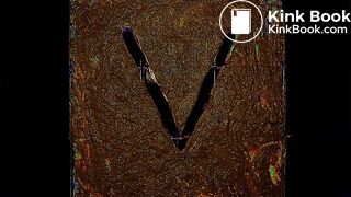 Valdinian's Lair