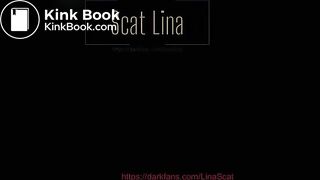 Puke Lina
