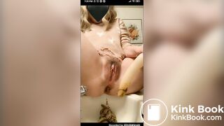 mobizen_20220311_192733(0)