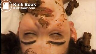 SB_03977_-_166MbXmAMjsaWmp4