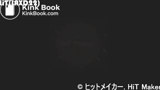 JAPANESE AMATURE GIRL HOMEMADE ANAL ENEMA SCAT 3