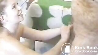 Extreme_French_Scat_pt4(1)