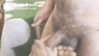 Extreme_French_Scat_pt4(1)